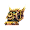ring-transform